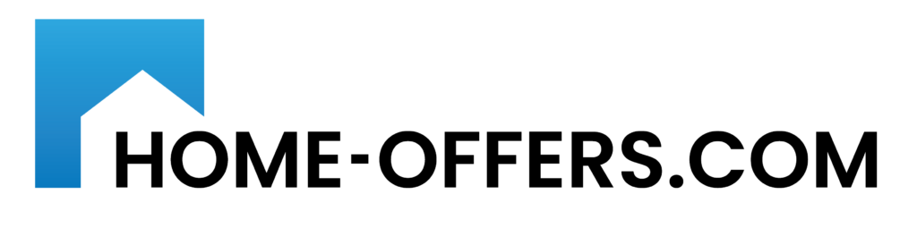 homeoffers.com_logo-01